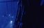  2 / Predator 2 - 