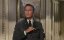   / The Sound of Music - 