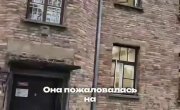 ��� ����� � ���...