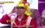 ������� ������� / Running Man - 5 �����, 453 �����