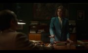   / Il mostro (The Monster of Florence) - 1 , 1 