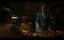   / Il mostro (The Monster of Florence) - 1 , 1 