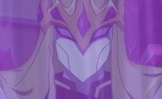  / LoliRock - 2 , 14 
