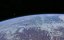 ����������� ������ / Alerte aux débris spatiaux / Space Smash - �����