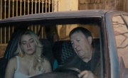 ���� �� ������� / Una Noche Con La Muerte - �����