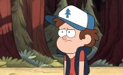   / Gravity Falls - 1 , 14  - " !"