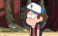   / Gravity Falls - 1 , 14  - " !"