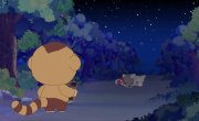 ��� � ��� ������ / YooHoo & Friends - 1 �����, 11 ����� "������� ����-�������"