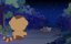 ��� � ��� ������ / YooHoo & Friends - 1 �����, 11 ����� "������� ����-�������"