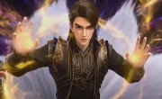 ������������ ��� ������ ����� / Jiu Yang Wushen - 1 �����, 21 �����