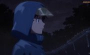 ���� �� ����� / Reiwa no Dara-san - 1 �����, 1 �����