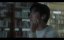 ���������� ����� / Gyeorhonui Wanseong - 1 �����, 2 �����
