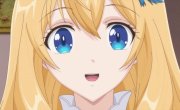Тайная битва за престол сильнейшего принца-дуралея / Saikyou Degarashi Ouji no Anyaku Teii Arasoi - 1 сезон, 12 серия
