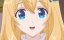 ������ ����� �� ������� ����������� ������-������� / Saikyou Degarashi Ouji no Anyaku Teii Arasoi - 1 �����, 12 �����