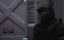 2 / Andromeda 2 - 
