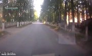 Car Crash Compilation June (1) 2014       18