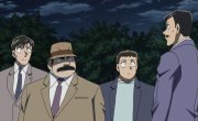   / Detective Conan - 20 , 870 