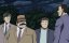   / Detective Conan - 20 , 870 