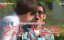 ������� ������� / Running Man - 3 �����, 248 �����