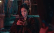 ������� ����  / The Fixers (Hei Bai Qing Dao Fu - 1 �����, 6 �����