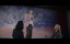 ���: ������ � ���� / Thor: Love and Thunder - �����