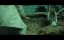 �������, ������� ������� / The Girl Who Got Away - �������