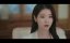 ���� ������ XXI ���� / Perfect Crown - 1 �����, 9 �����