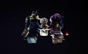     / Dreamzzz: Trials of the Dream Chasers - 3 , 18 