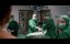     / Mannerherzen - 