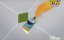 ������� ����� / Puppy Dog Pals - 3 �����, 50 ����� "��������� �������"