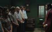 Дядя: История одного человека 2 / Dayi: Bir Adamin Hikayesi 2 - Фильм