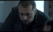    - 1 , 4 