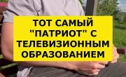 ������ ���������� | ������ ������������� �����������