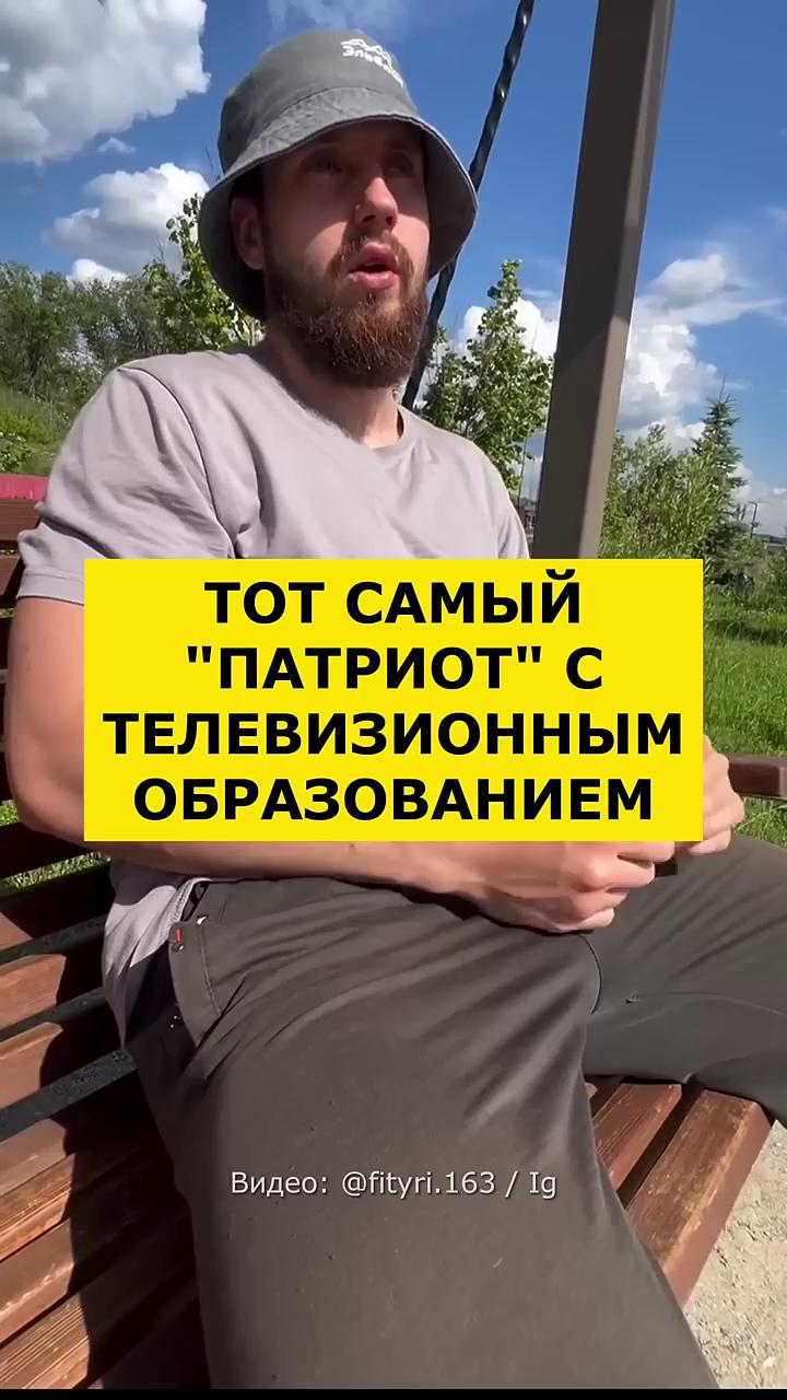 ������