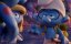 ��������: ���������� ������� / Smurfs: The Lost Village - �����
