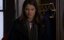 ����� ������� / Dawson's Creek - 3 �����, 10 �����