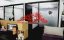  , ,    Le Zap de Spi0n.com n94 - (11_12_2011)