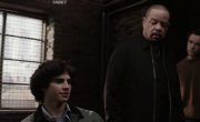 ����� � �������: ����������� ������ / Law & Order: Special Victims Unit - 27 �����, 19 �����