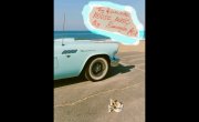 House Music - My Favourite Mix - Simonyan