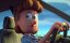 ���� ���������� (������� ����) / Big Nate - 1 �����, 17 �����