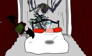 �������: ����� ������ / Dracula Revamped - �����