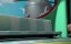 ������� ������� / PAW Patrol - 3 �����, 11 �����