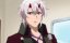 ����������� ������ � � ���������������� ����������� � ������ ���� / Suterare Seijo no Isekai Gohan Tabi - 1 �����, 5 �����