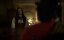 ������� / Versailles - 7 �����