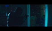  / Allanamiento -  