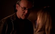 -   / Buffy the Vampire Slayer - 5 , 14 