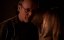  -   / Buffy the Vampire Slayer - 5 , 14 