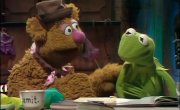 ������-��� / The Muppet Show - 1 �����, 13 �����