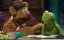 ������-��� / The Muppet Show - 1 �����, 13 �����
