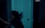  - / The Haunting of the Murder House - 
